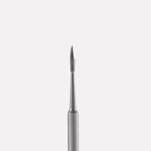 (Qarmi International) Carbide Nail Drill Bit Nail Cleaner