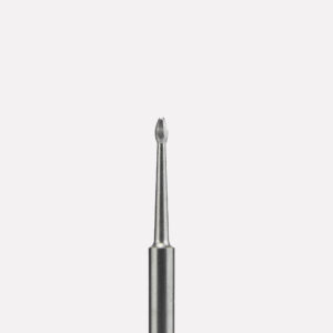 (Qarmi International) Carbide Nail Drill Bit Nail Cleaner Mini