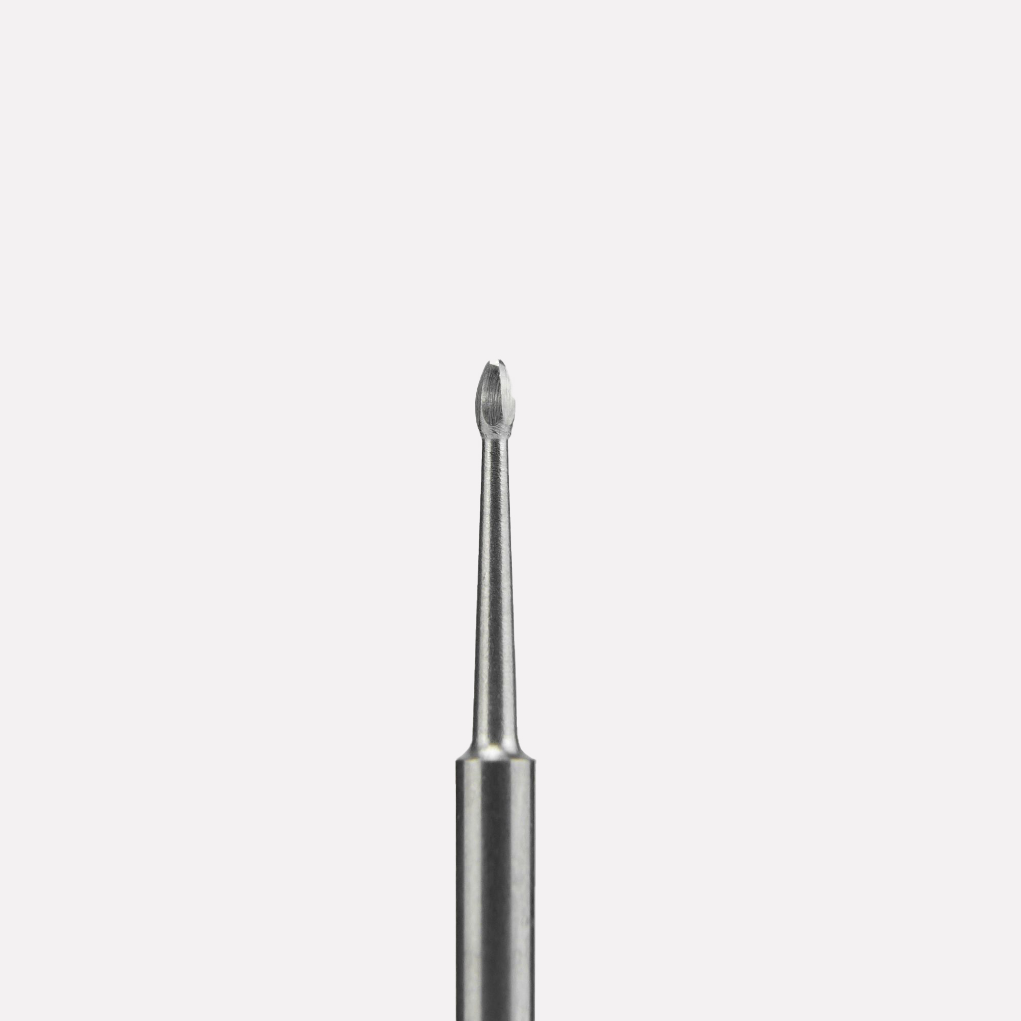 (Qarmi International) Carbide Nail Drill Bit Nail Cleaner Mini