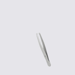 (Qarmi International) Eyebrow Tweezers