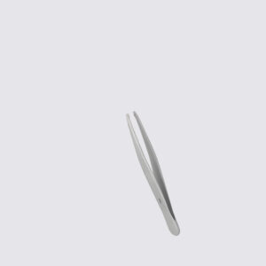 (Qarmi International) Eyebrow Tweezers