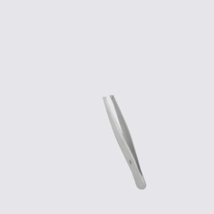 (Qarmi International) Eyebrow Tweezers