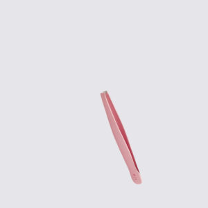 (Qarmi International) Eyebrow Tweezers