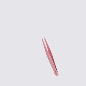 (Qarmi International) Eyebrow Tweezers