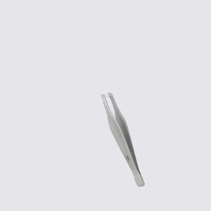 (Qarmi International) Eyebrow Tweezers