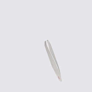 (Qarmi International) Eyebrow Tweezers