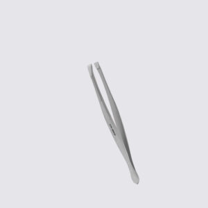 (Qarmi International) Eyebrow Tweezers