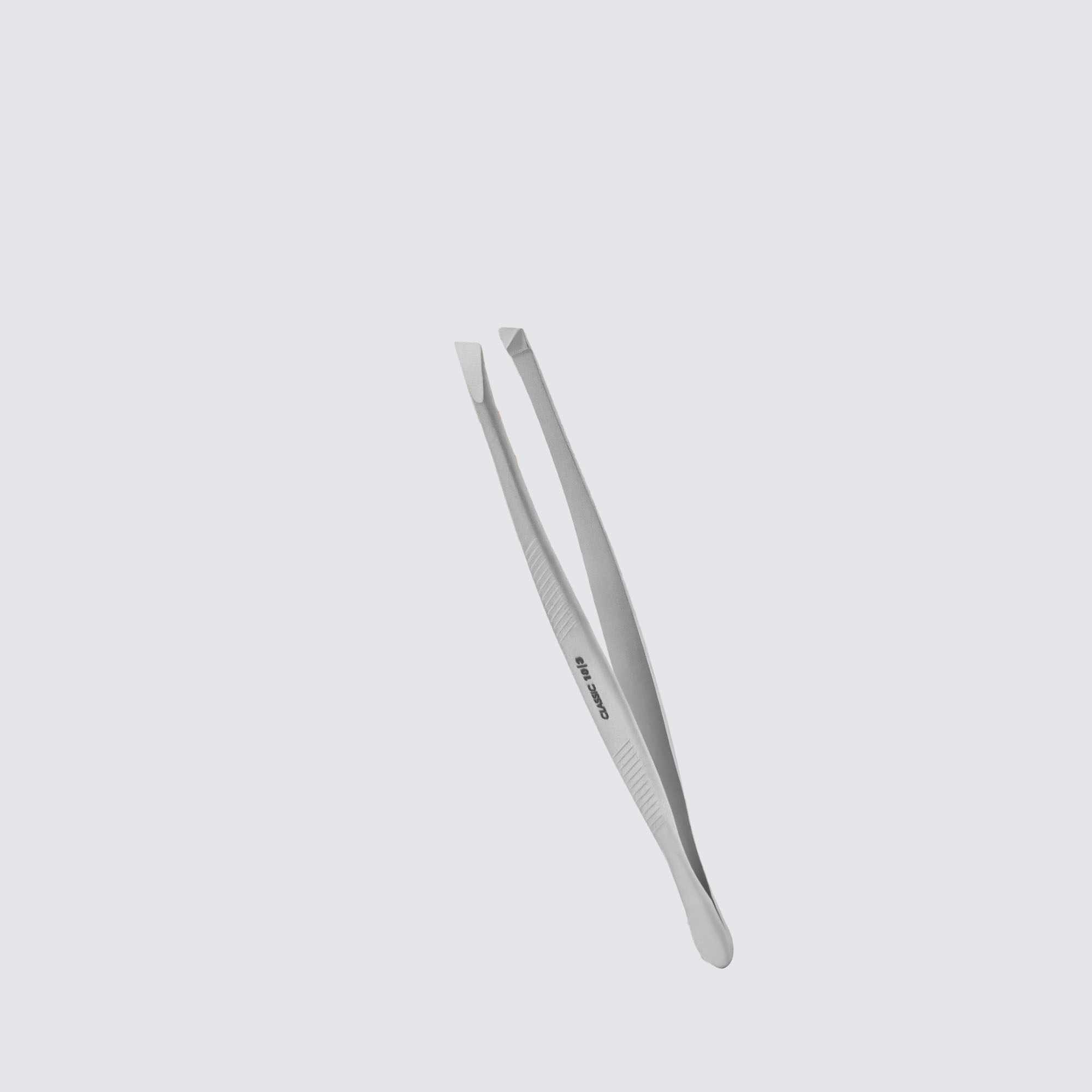 (Qarmi International) Eyebrow Tweezers