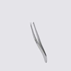(Qarmi International) Eyebrow Tweezers