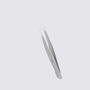 (Qarmi International) Eyebrow Tweezers