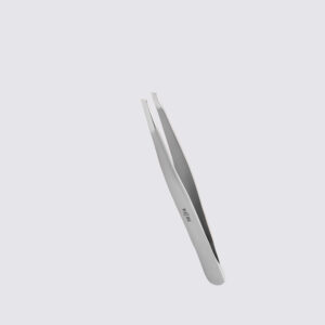 (Qarmi International) Eyebrow Tweezers
