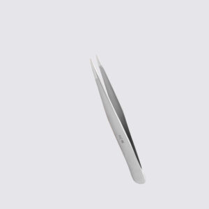(Qarmi International) Eyebrow Tweezers