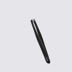 (Qarmi International) Eyebrow Tweezers