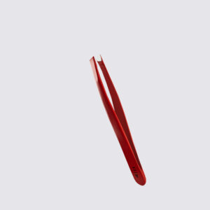 (Qarmi International) Eyebrow Tweezers