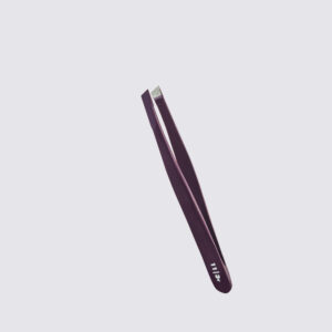 (Qarmi International) Eyebrow Tweezers