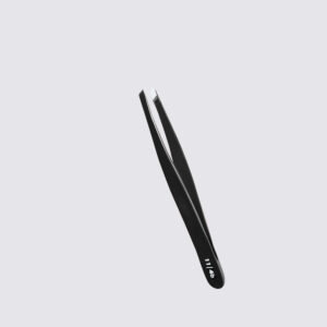 (Qarmi International) Eyebrow Tweezers