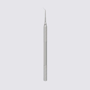 (Qarmi International) Eyelash Lifting Tool