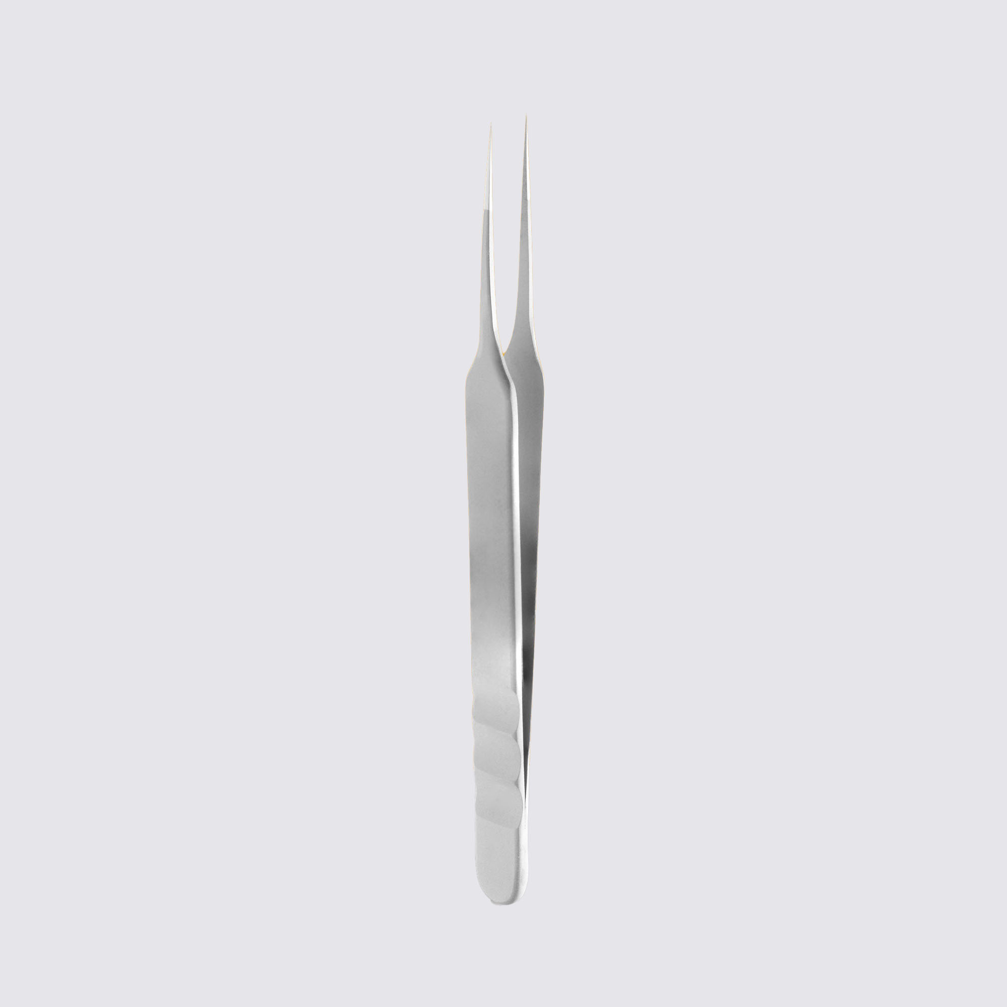 (Qarmi International) Eyelash Tweezers