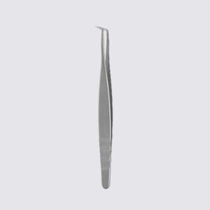 (Qarmi International) Eyelash Tweezers