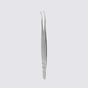 (Qarmi International) Eyelash Tweezers