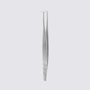 (Qarmi International) Eyelash Tweezers