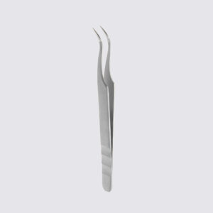 (Qarmi International) Eyelash Tweezers