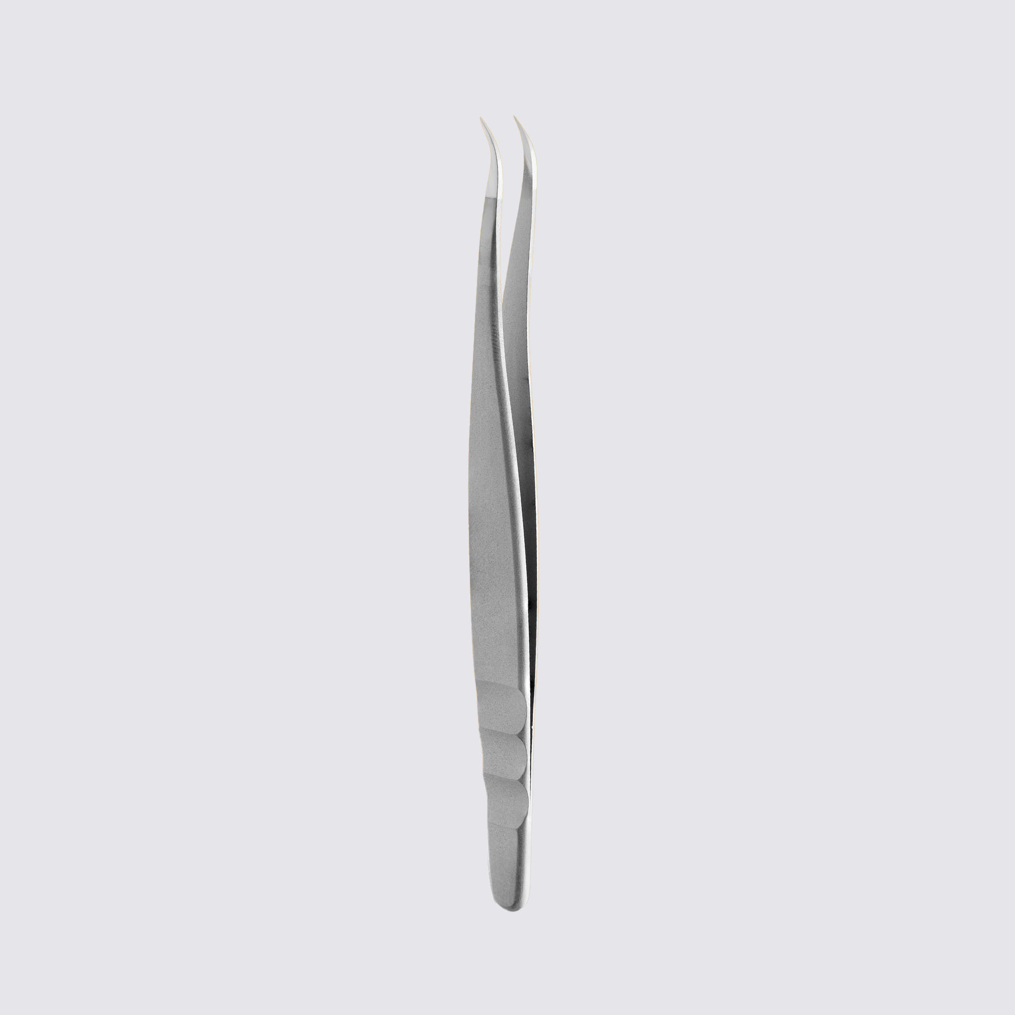 (Qarmi International) Eyelash Tweezers