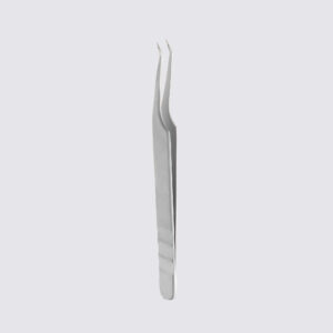 (Qarmi International) Eyelash Tweezers
