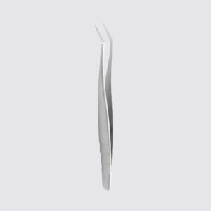 (Qarmi International) Eyelash Tweezers