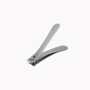 (Qarmi International) Nail Clipper Large