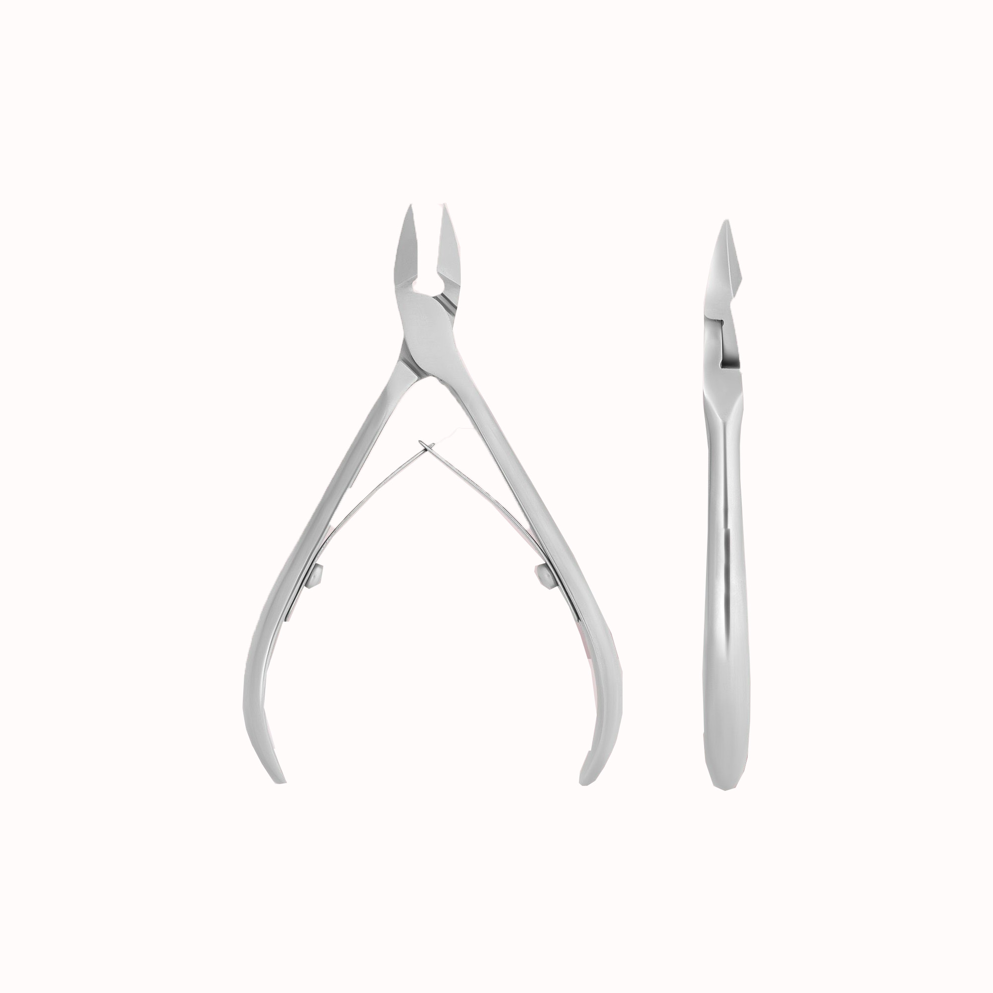 (Qarmi International) ?uticle Nippers
