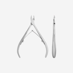 (Qarmi International) ?uticle Nippers