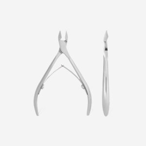 (Qarmi International) ?uticle Nippers