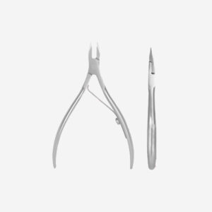 (Qarmi International) ?uticle Nippers