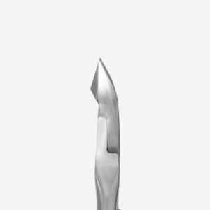 (Qarmi International) Cuticle Nippers