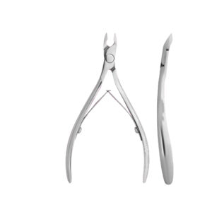 (Qarmi International) Cuticle Nippers