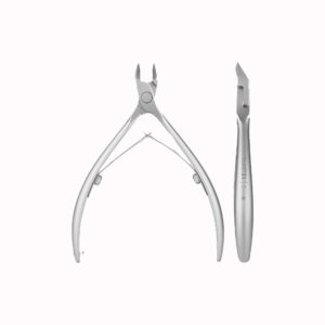 (Qarmi International) Cuticle Nippers