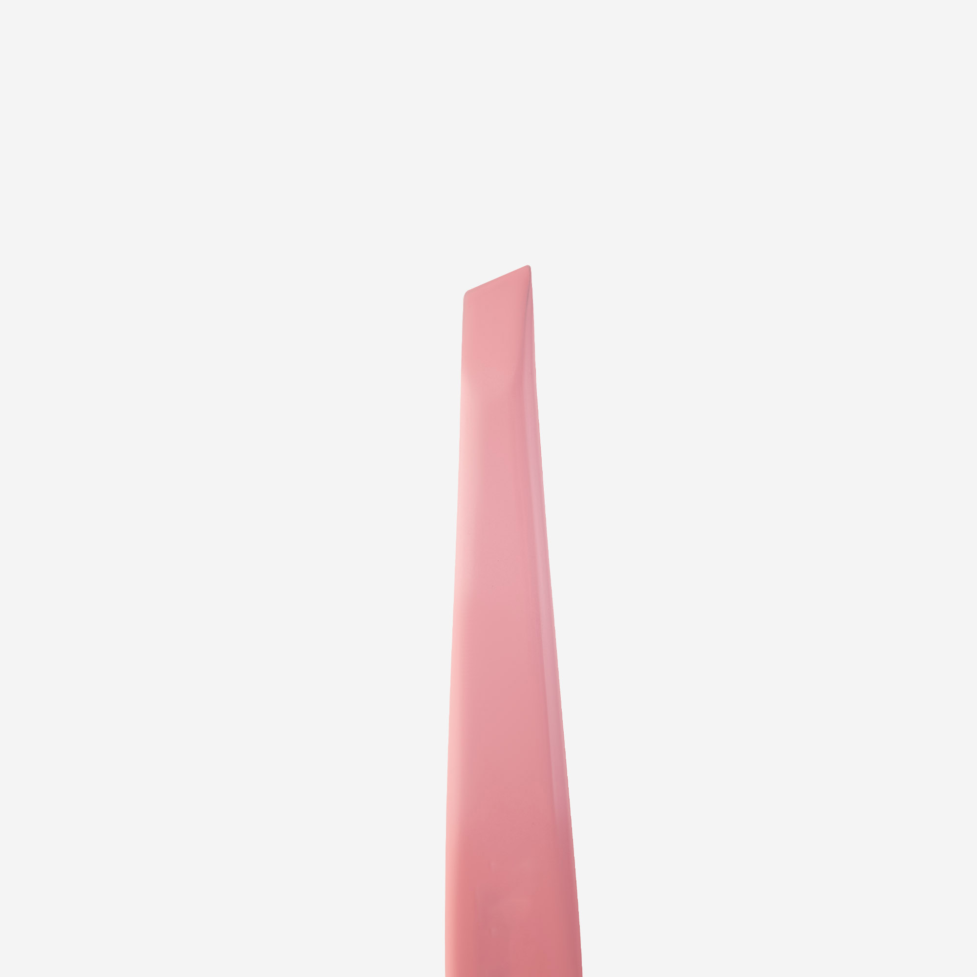 (Qarmi International) Eyebrow Tweezers - Image 2