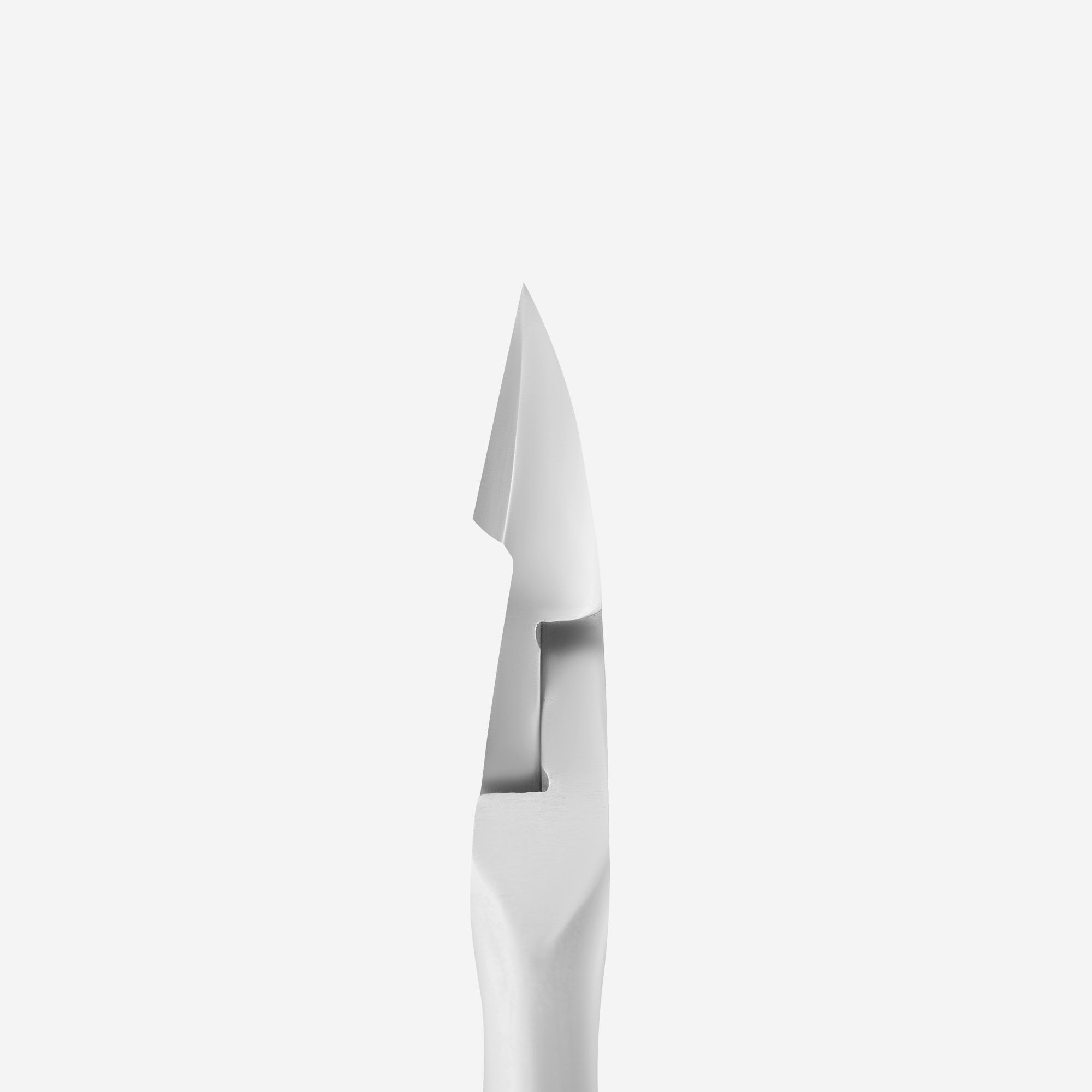 (Qarmi International) ?uticle Nippers - Image 2