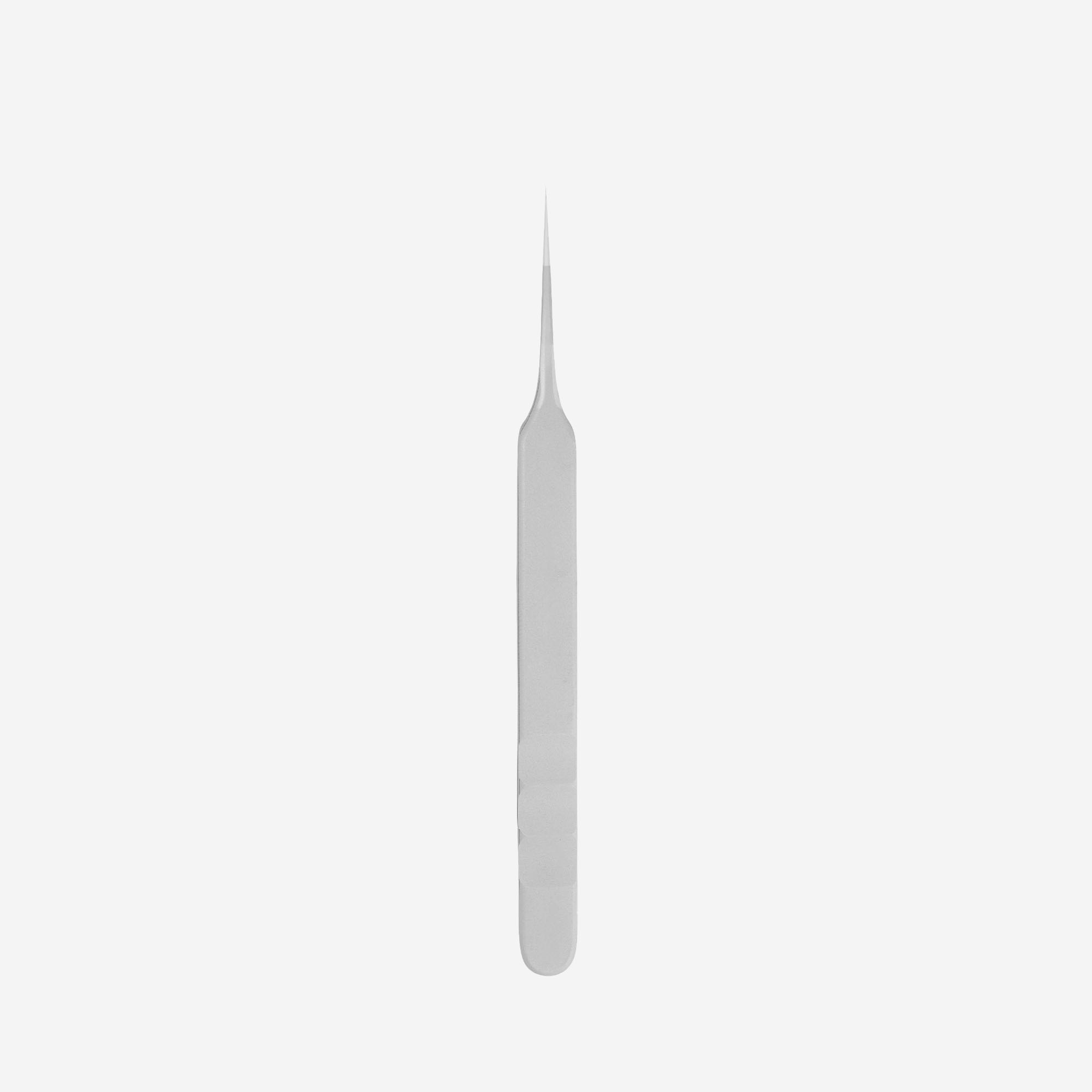 (Qarmi International) Eyelash Tweezers - Image 3