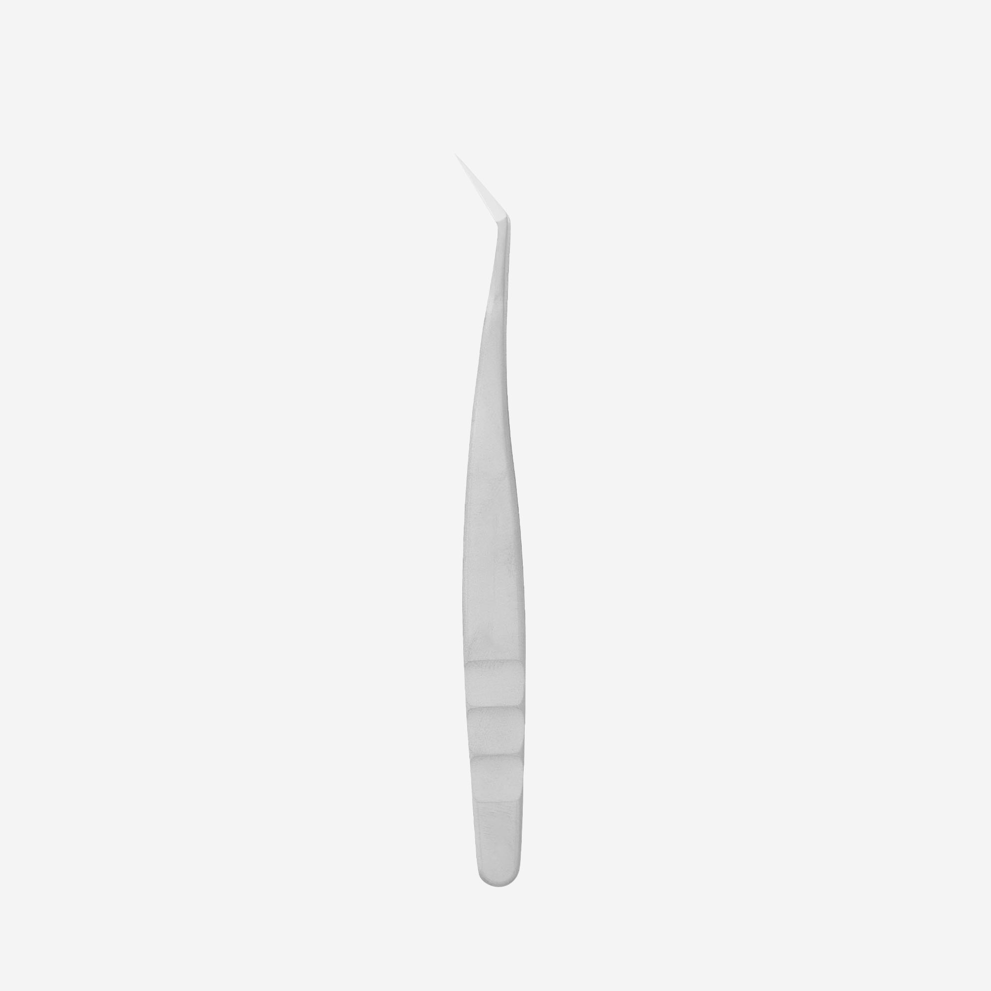 (Qarmi International) Eyelash Tweezers - Image 3