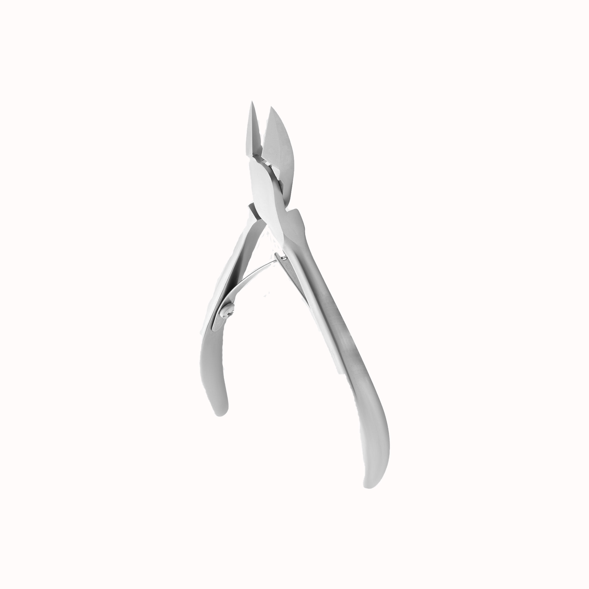 (Qarmi International) ?uticle Nippers - Image 3