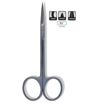 Sinus Lift Surgery