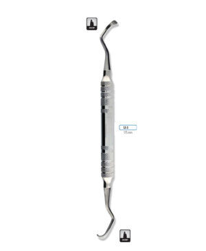 Sinus Lift Surgery