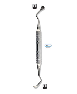 Sinus Lift Surgery