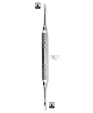 Sinus Lift Surgery