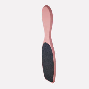 (Qarmi International) Wooden Foot File