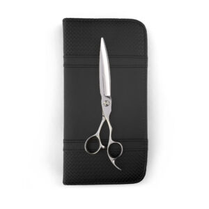 (Qarmi International) VG10 Sword - Silver