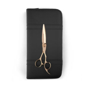 (Qarmi International) VG10 Sword - Rose Gold