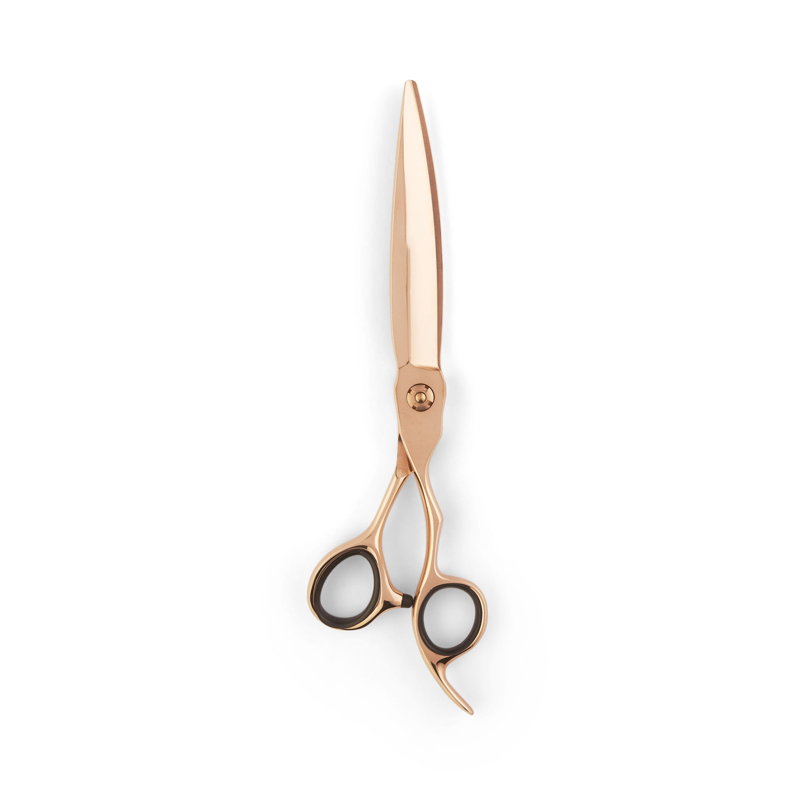 (Qarmi International) VG10 Sword - Rose Gold - Image 4